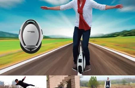 web patinetes electricos a nivel europeo del monciclo electrico fastweheel